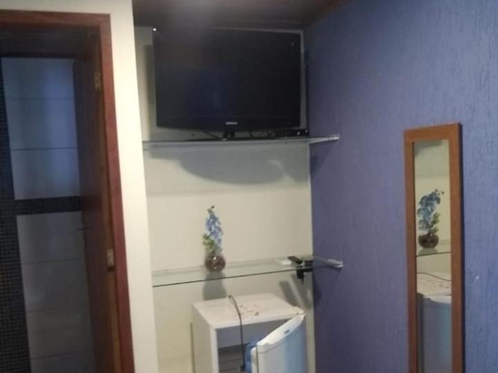 اتاق استاندارد با بالکن, Suites Malibu