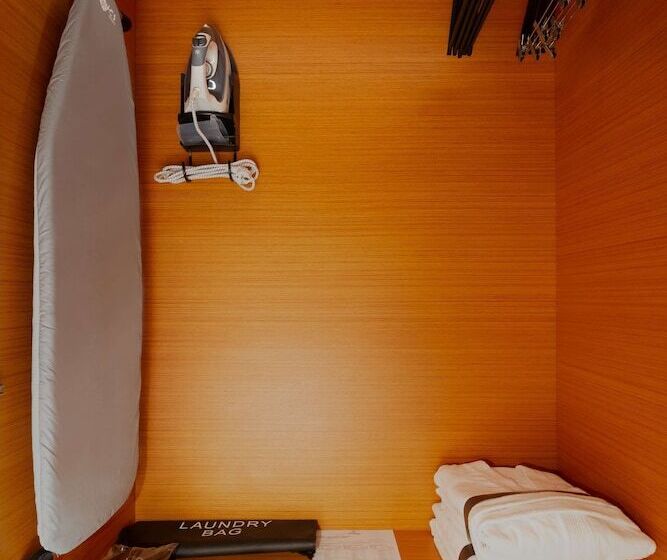 海の見えるエクゼクティブルーム, Radisson Collection Paradise Resort And Spa, Sochi