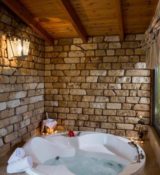 Люкс Повышенной Комфортности, Atrion Highland