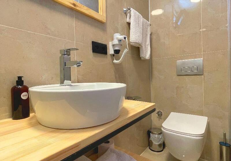Семейный Номер, Dalaman Airport Alibaba House