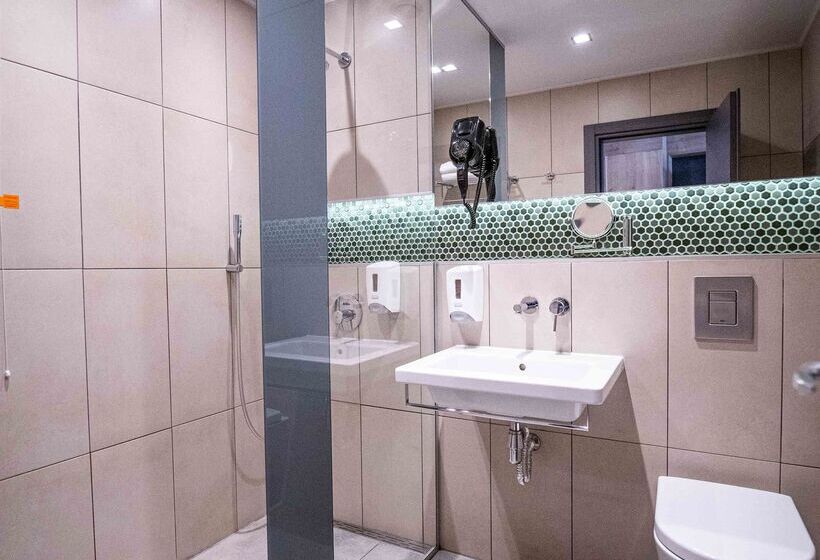 Номер Economy, Hvd Club Bor   Ultra All Inclusive