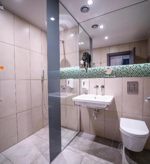 Номер Economy, Hvd Club Bor   Ultra All Inclusive