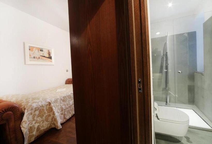 Номер Superior, Tenuta Ponziani   Griffin S Resort