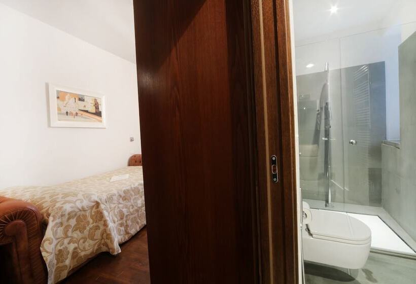 Номер Superior, Tenuta Ponziani   Griffin S Resort