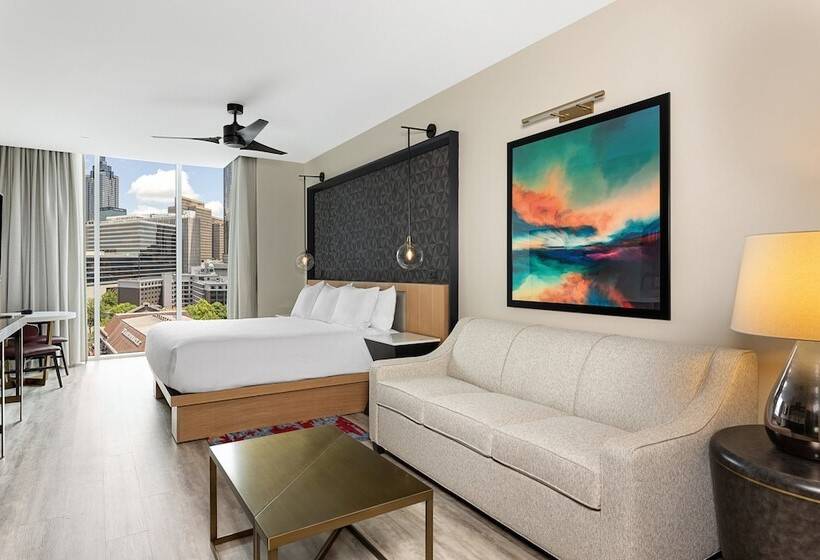 豪华工作室, Margaritaville Vacation Club   Atlanta