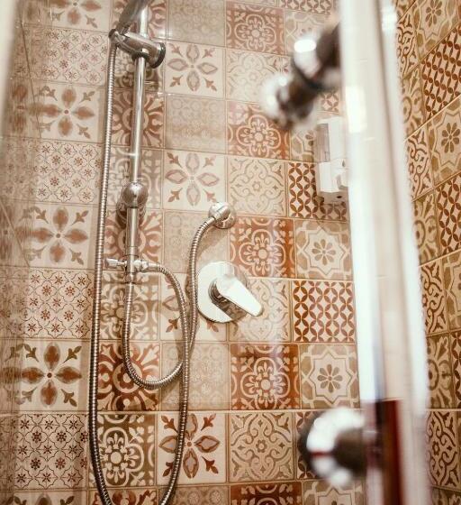 آپارتمان 1 خوابه, Levante Apartment