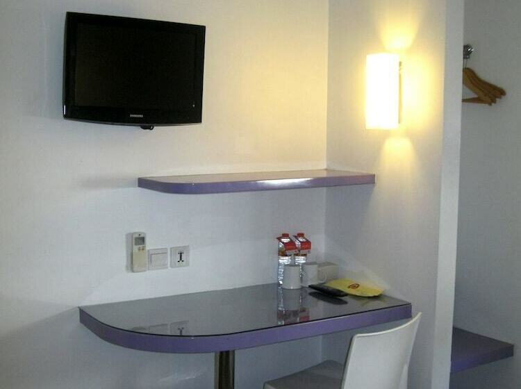 Номер Стандарт, Amaris Hotel Legian Bali