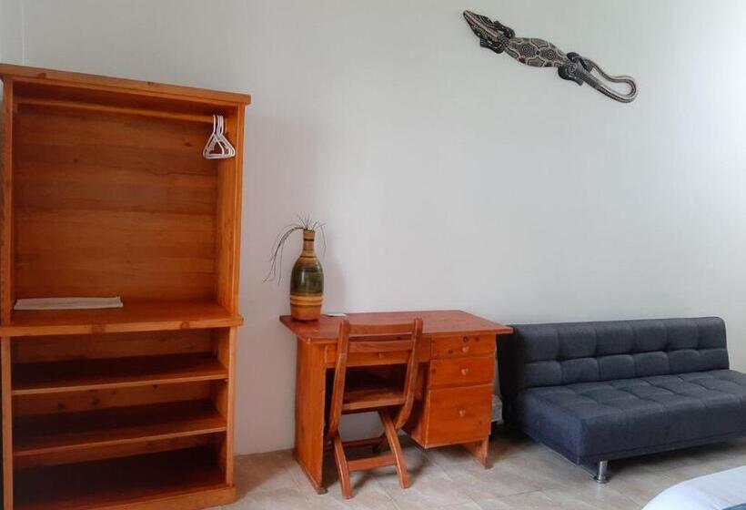 Номер Стандарт, Albemarle