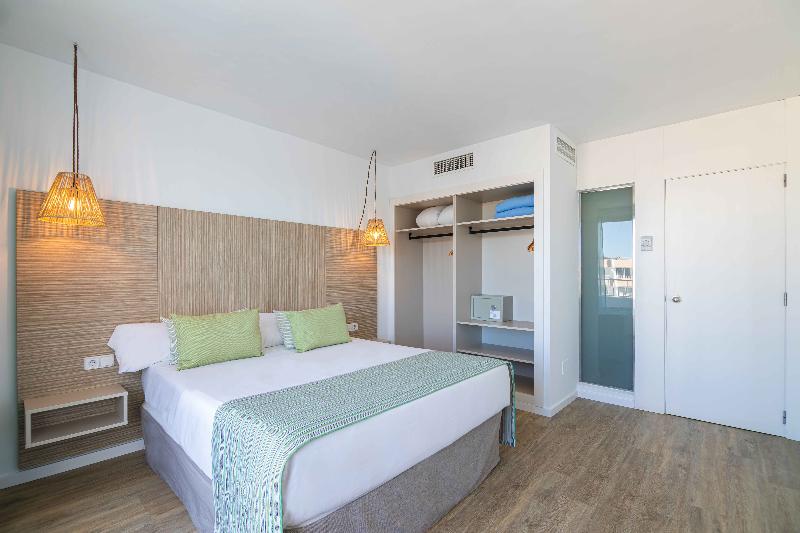 Люкс Вид на Бассейн, Nikki Beach Resort & Spa Koh Samui