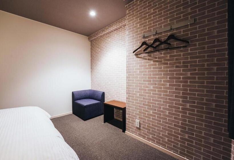 Студия Стандарт, Tapstay Hotel   Vacation Stay 35238v