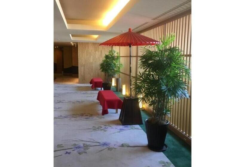 استودیوی استاندارد, Grand Vert Gizan   Vacation Stay 95353