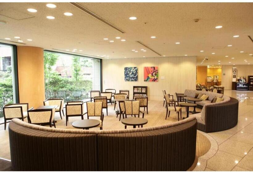 استودیوی استاندارد, Grand Vert Gizan   Vacation Stay 95353