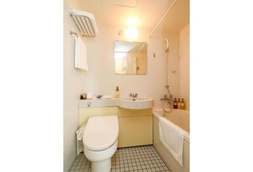 استودیوی استاندارد, Grand Vert Gizan   Vacation Stay 95353