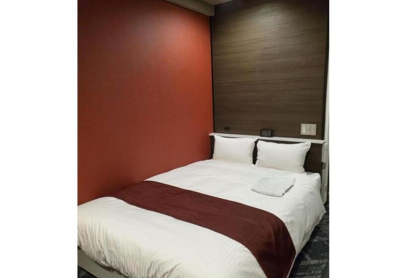 标准工作室, Ascent Hamamatsu / Vacation Stay 79774