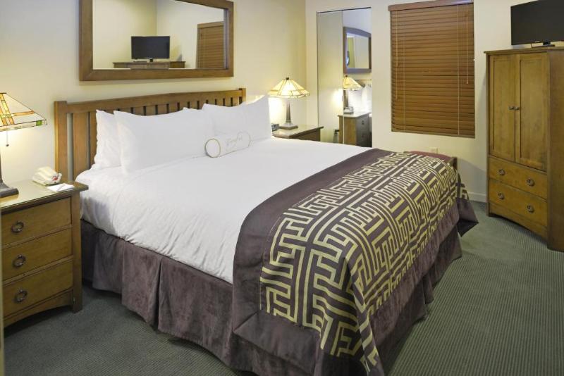 سوییت سوپریور, Oyo 89944 Stay Inn