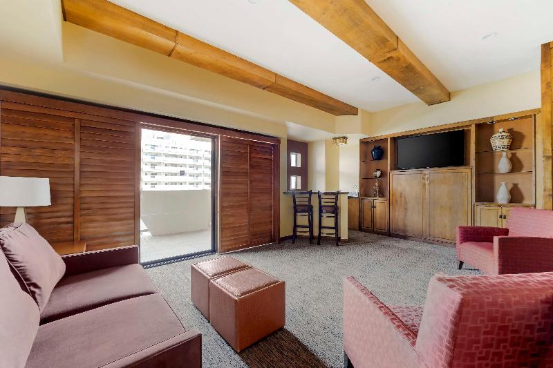 سوییت سوپریور, Oyo 89944 Stay Inn
