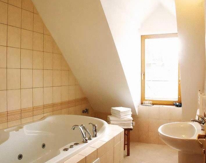 Apartament 1 Dormitor, Penzión Teniscentrum