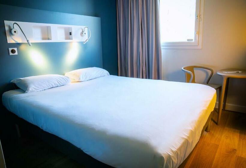 Номер Стандарт, Ibis Budget Reims Parc Des Expositions
