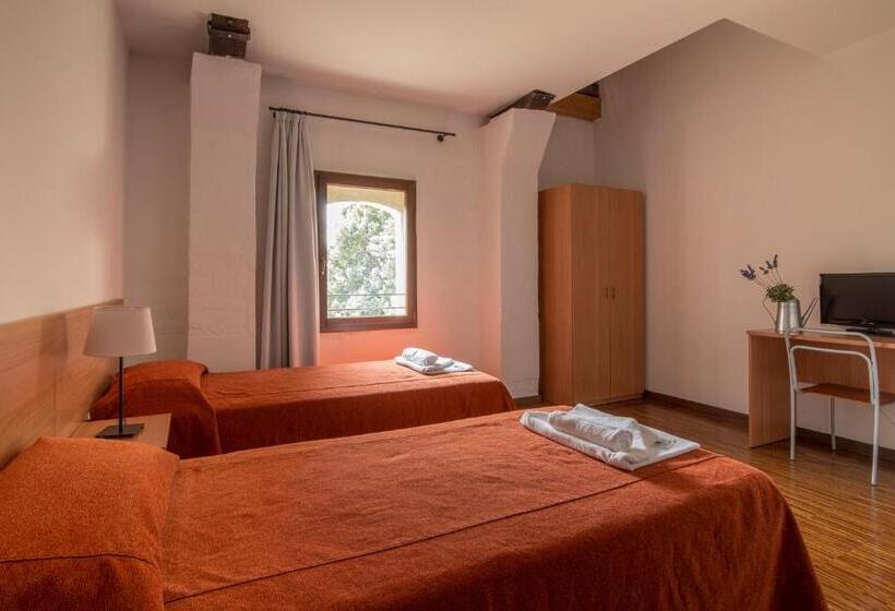 Номер Стандарт, Casa A Colori Venezia