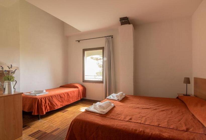 Семейный Номер, Casa A Colori Venezia