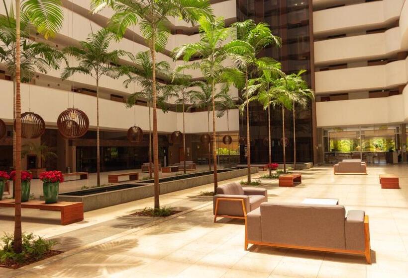 Апартаменты 1 Спальня, Apartamento Le Jardin