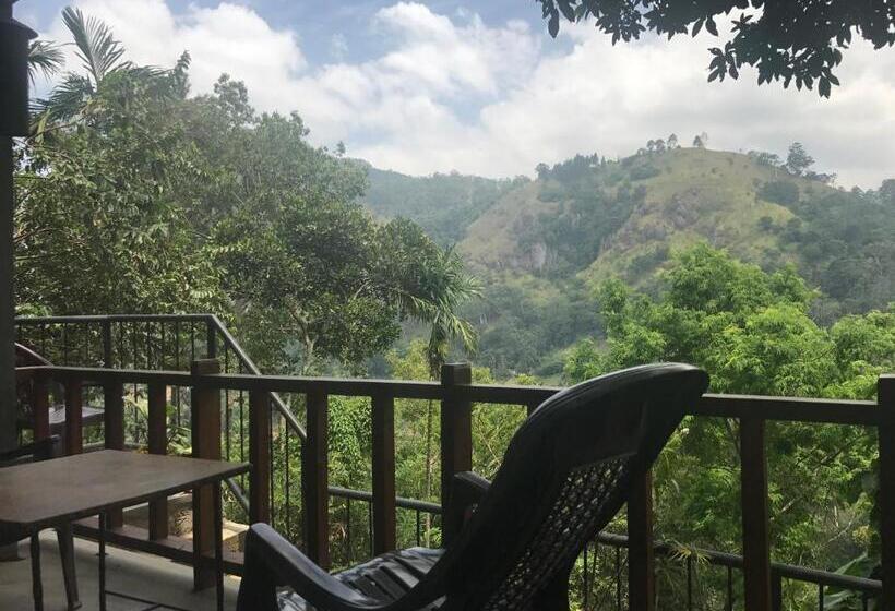Номер Deluxe, Raveena Guest House