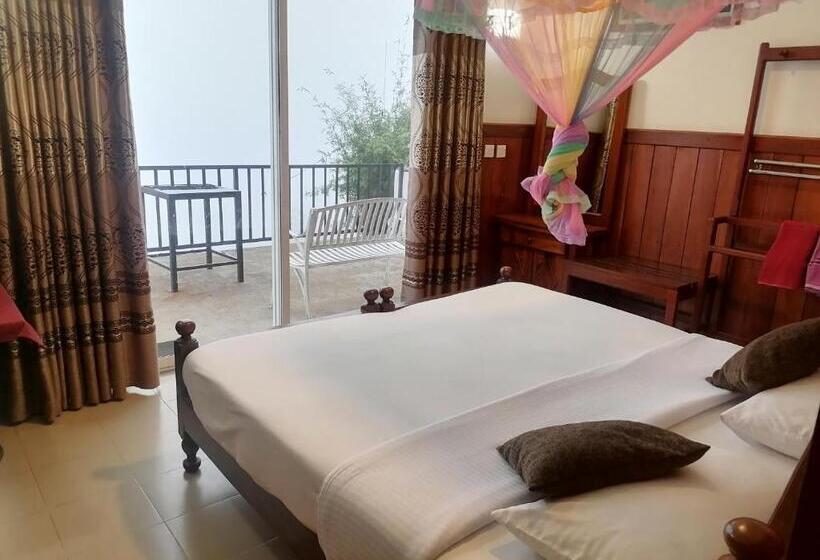 Номер Стандарт, Srilak View Holiday Inn