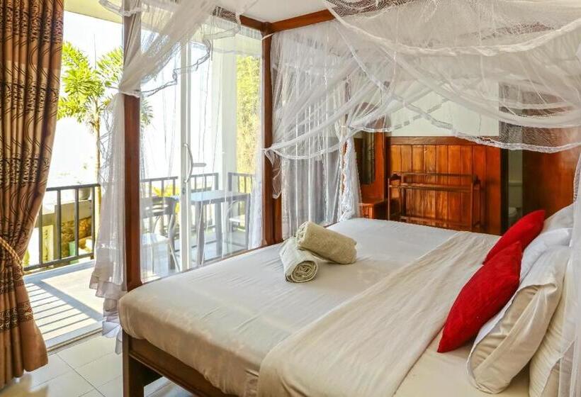 Номер Стандарт, Srilak View Holiday Inn