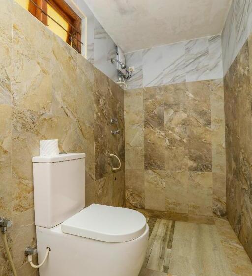 Номер Стандарт, Srilak View Holiday Inn
