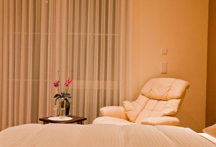 Номер Deluxe, Engelhard Das Landhotel Garni