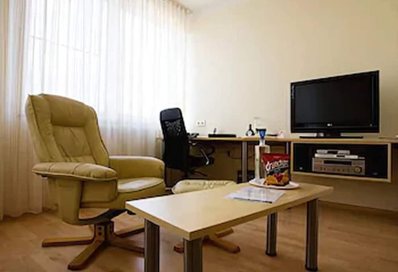 Номер Стандарт Индивидуальный, Engelhard Das Landhotel Garni