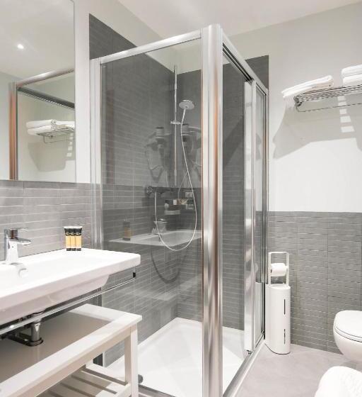 Люкс Дюплекс, Il Cervo, Spa & Wellness, Bike