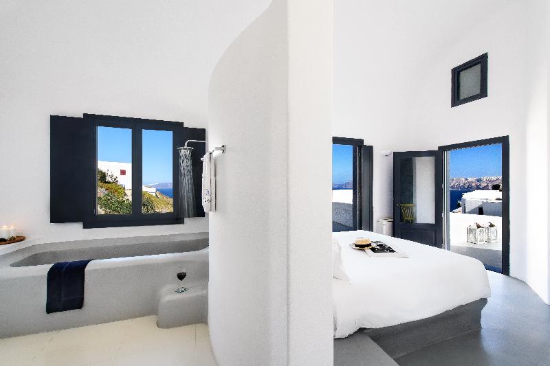 Номер Deluxe, Hôtel La Ferme De Bourran   écoresponsable Parking Gratuit