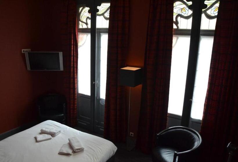 Номер Superior, Pantheon Palace By Wp Hotels