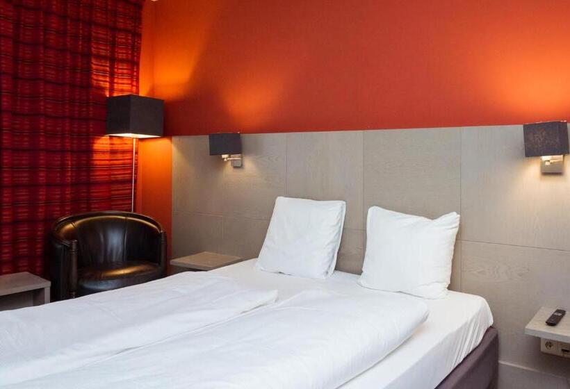 Номер Superior, Pantheon Palace By Wp Hotels
