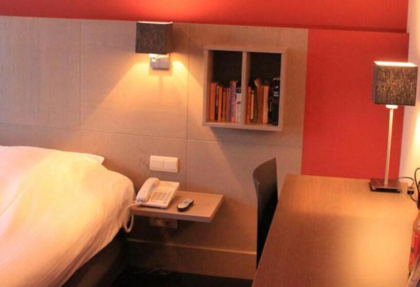 Номер Superior, Pantheon Palace By Wp Hotels