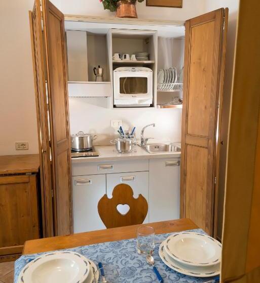 اتاق استاندارد یک نفره, Residence Chateau