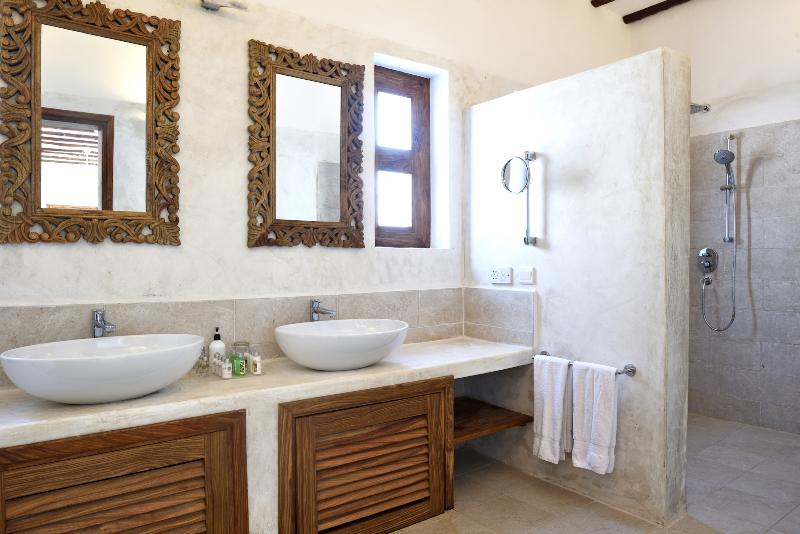 ویلای 2 خوابه با چشم‌انداز دریا, Konokono Beach Resort And Isaraya Luxury Overwater Villas