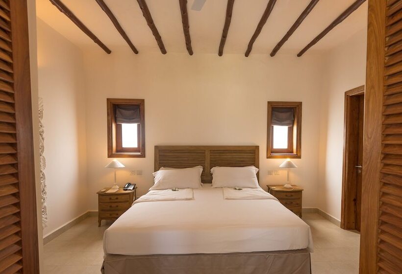 ویلا سوپریور 2 خوابه, Konokono Beach Resort And Isaraya Luxury Overwater Villas