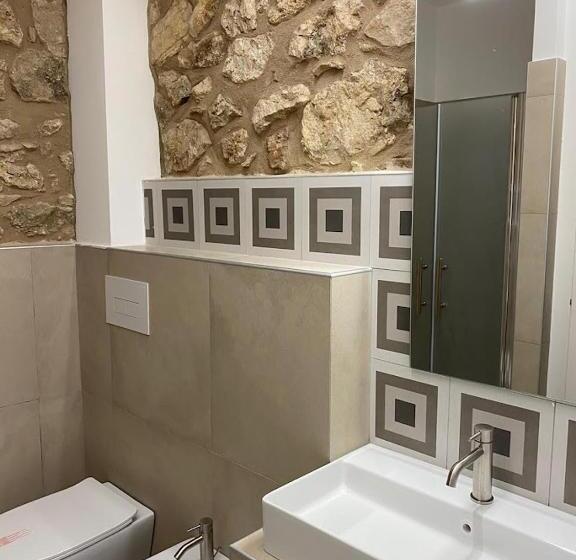 Студия Стандарт, Tenute Plaia Agriturismo