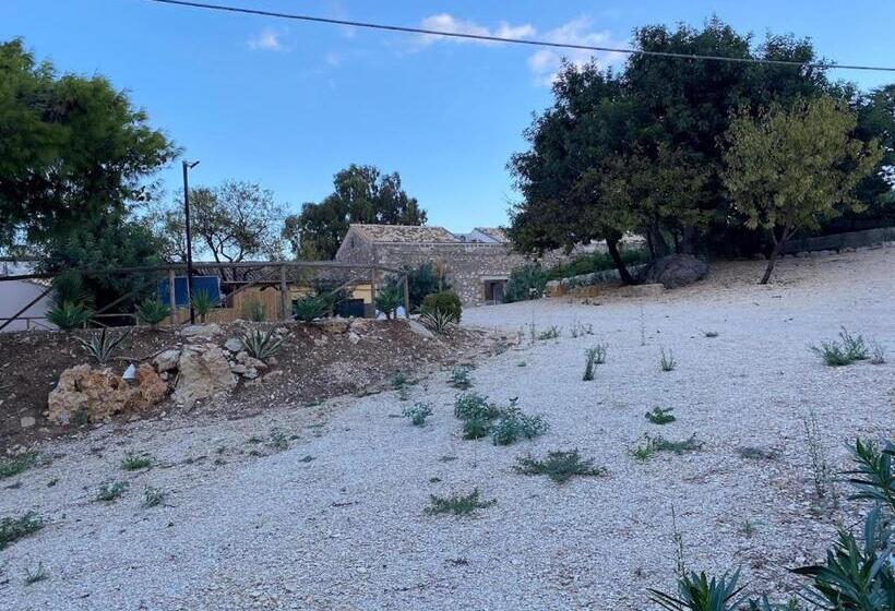Студия Стандарт, Tenute Plaia Agriturismo