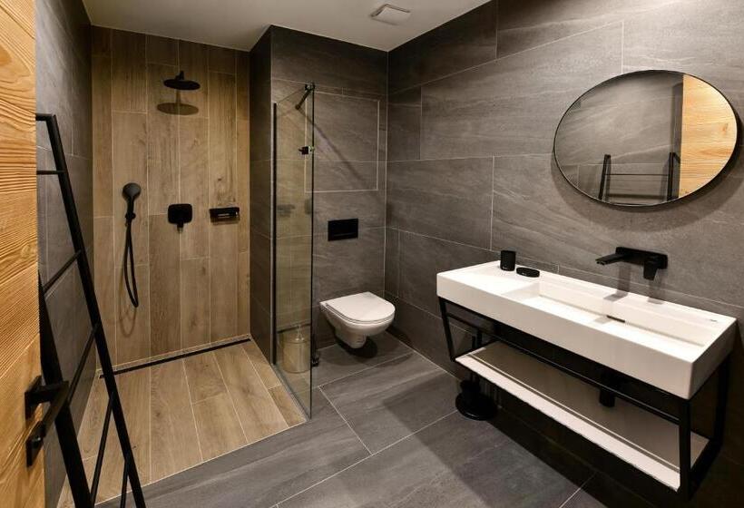 Apartamento 1 Quarto, Aplend Hotel Ovruč