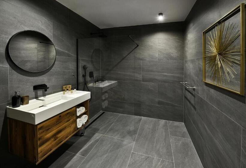 Apartamento 2 Quartos, Aplend Hotel Ovruč