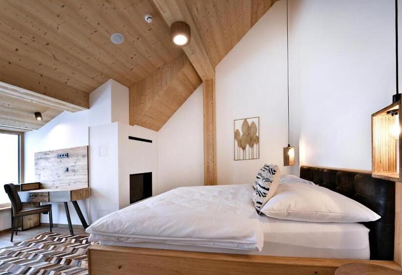 Apartamento 2 Quartos, Aplend Hotel Ovruč