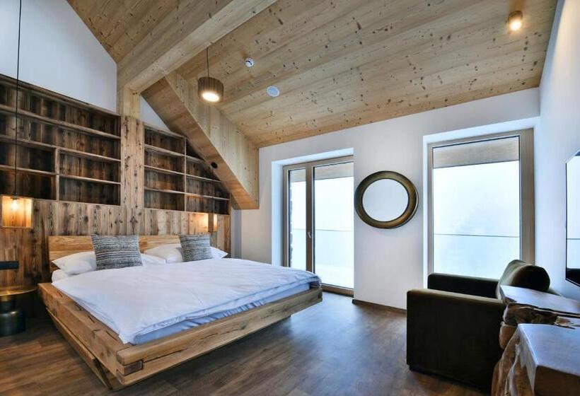 Apartamento 2 Quartos, Aplend Hotel Ovruč