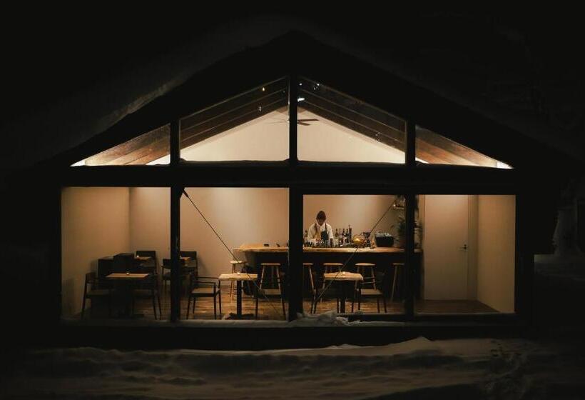 Семейный Номер, Country Inn Milky House