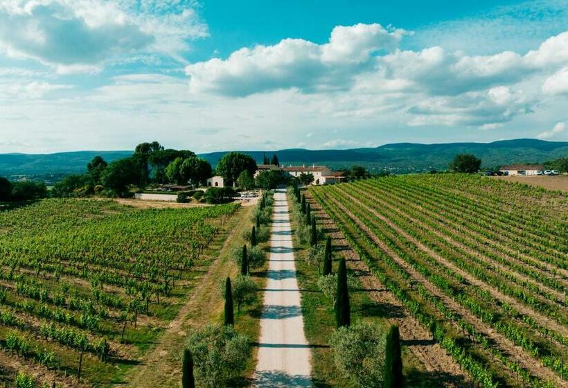 Люкс Superior, Domaine Perréal Chambres D Hôtes