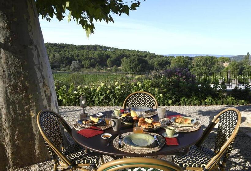 Люкс Superior, Domaine Perréal Chambres D Hôtes