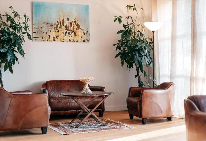 Трехместный Номер Комфорт, Domaine Perréal Chambres D Hôtes