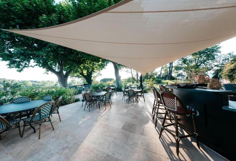 Family Suite, Domaine Perréal Chambres D Hôtes